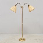1725 5242 Golvlampa